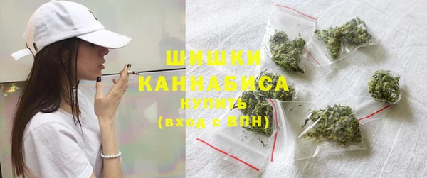 прущий лед Нея