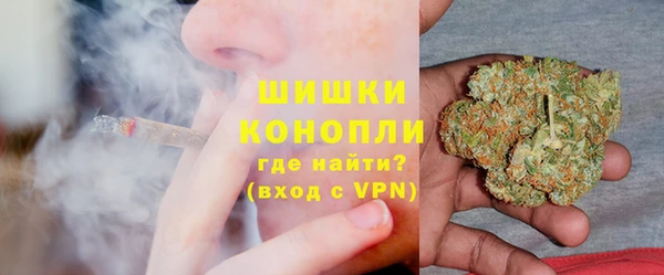 дживик Нефтегорск