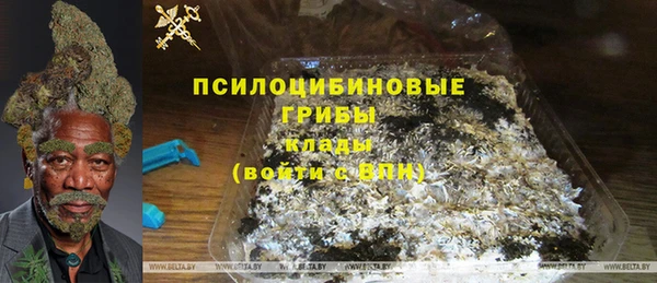 дживик Нефтегорск
